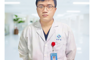 BS Nguyễn Tấn Toàn